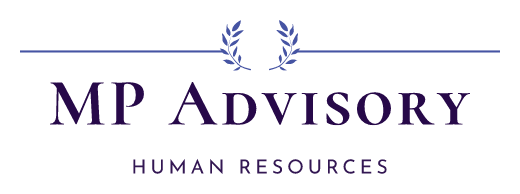 MP Advisory — Cabinet de recrutement Sales & IT